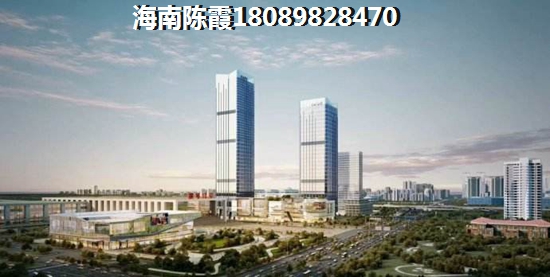 文昌清澜买房政策