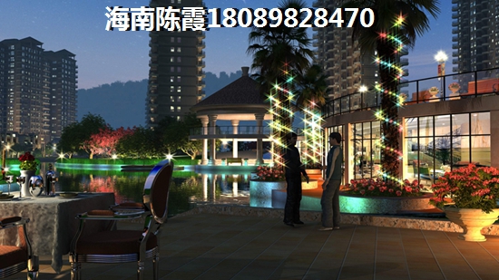 海南适合老人居住吗