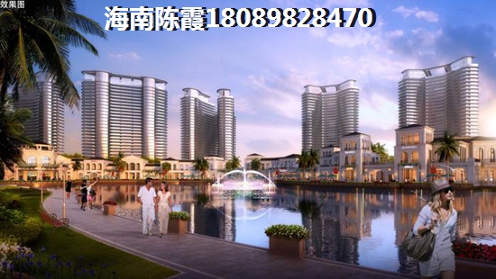 文昌市2022房子会降价吗