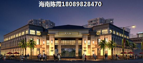 文昌月亮湾房价为什么便宜，文昌月亮湾房子还会生纸吗