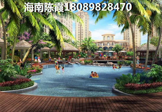 文昌清澜房子哪个地段生纸快