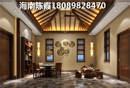 盛世天城周边配套设施