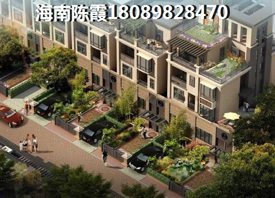 “候鸟”老人养老为什么选择碧桂园椰城·林语轩
