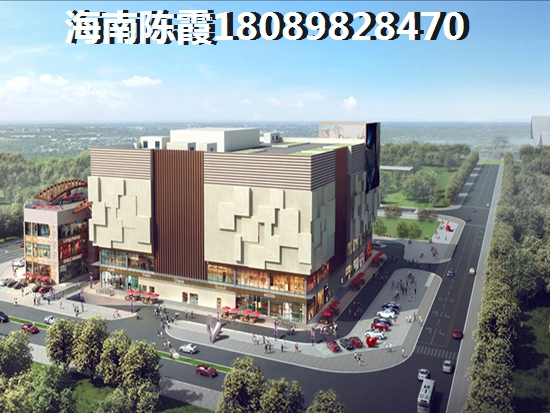 文昌清澜房价2022年房价走势