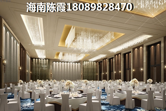 文昌月亮湾房价上涨楼盘大全2 文昌月亮湾房价上涨楼盘大全2