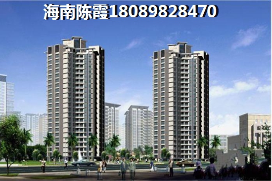 文昌月亮湾房价上涨楼盘大全1 文昌月亮湾房价上涨楼盘大全1