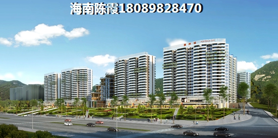 东方·龙湾房价陆续高涨