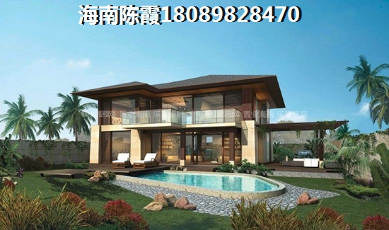 海南月亮湾买房哪个地段生纸快2