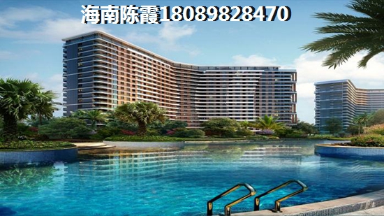 文昌佳龙美墅湖房子生纸快吗？