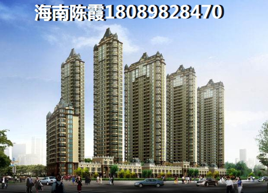 海南文昌清澜的房子生纸的空间大吗？