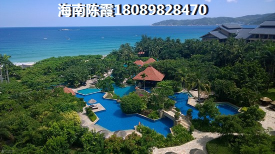 文昌文昌市公寓一般多少钱一平米？