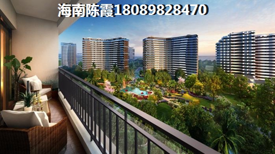 文昌阳光东海岸入住率怎么样？