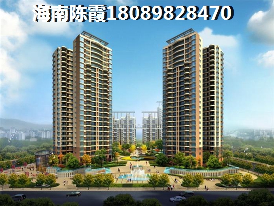 清澜二手房价格 清澜二手房价格