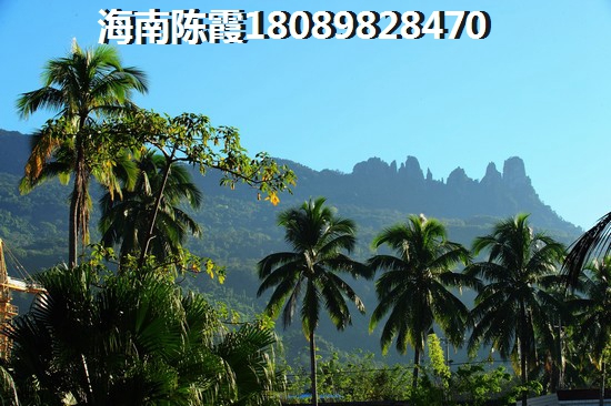文昌高隆湾海景怎么样