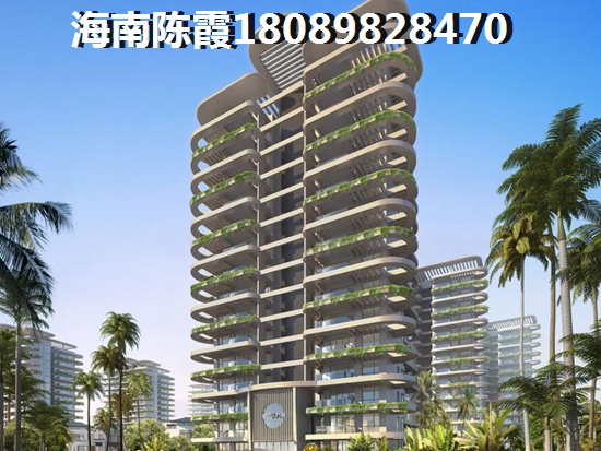 文昌新房价格为什么这么便宜?1 文昌新房价格为什么这么便宜?1