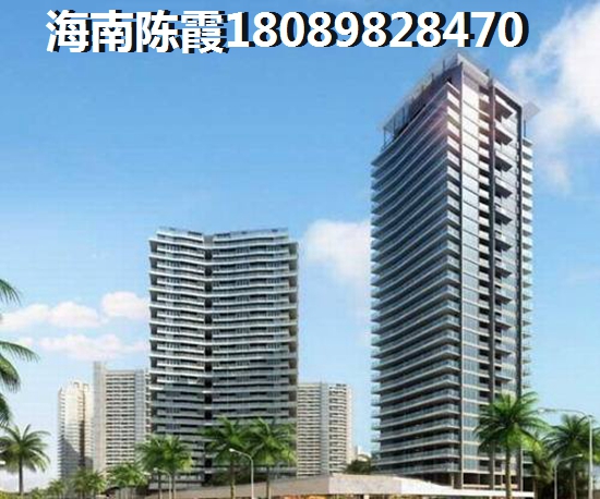 文昌月亮湾房价各地方排行榜!月亮湾房产现状~ 文昌月亮湾房价各地方排行榜!月亮湾房产现状~