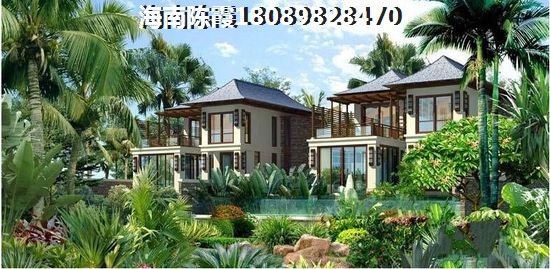高隆湾碧桂园怎么样