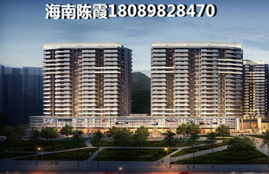 高隆湾海景小户型一