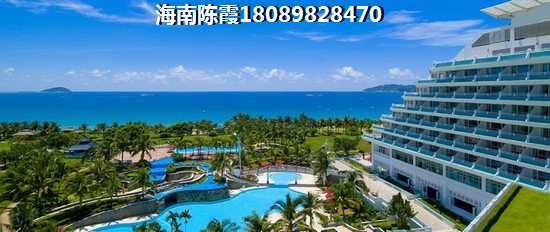 文昌文昌市哪房价便宜？