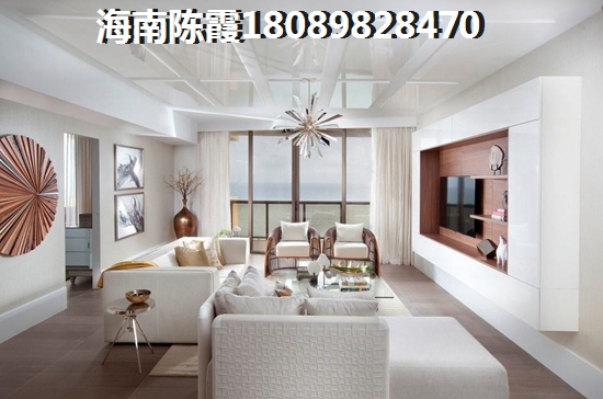 文昌月亮湾海水怎么样二