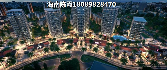 文昌月亮湾文昌月亮湾便宜点的别墅在哪里？