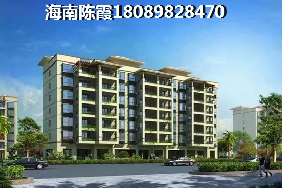 波溪丽亚湾怎么样？