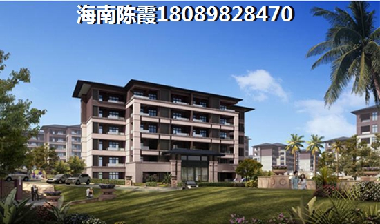 文昌市买房那里好? 文昌市买房那里好?