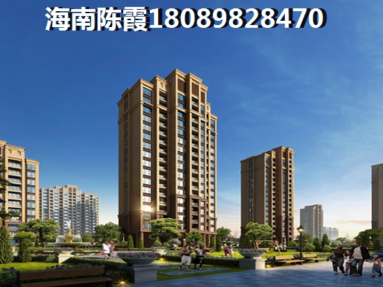 鹤润翡翠湾二手房售价怎么样 鹤润翡翠湾二手房售价怎么样