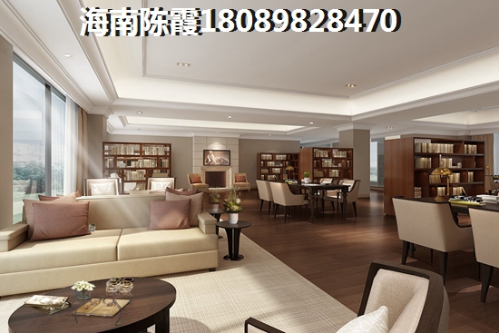 2022文昌清澜房价是升还是降