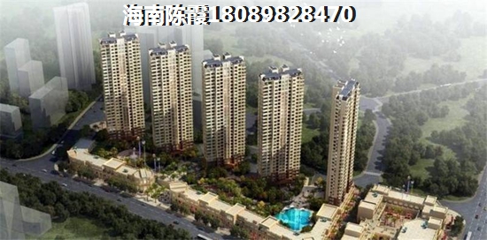 海南文昌市房价多少钱