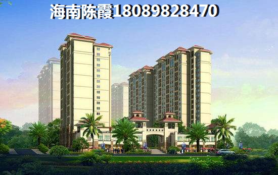 左城右海适合养老吗？