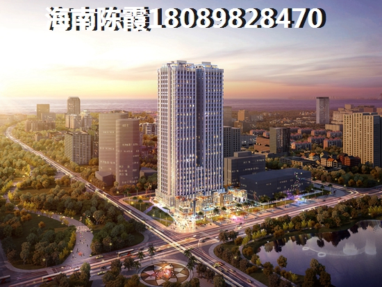 为何说 碧桂园舒漫的海房子越来越纸钱？