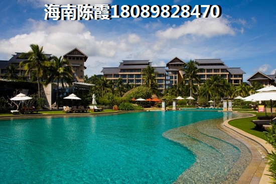 XG后海南文昌高隆湾房价还涨这么快 XG后海南文昌高隆湾房价还涨这么快