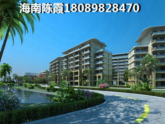 海南文昌市哪个城市适合养老? 海南文昌市哪个城市适合养老?