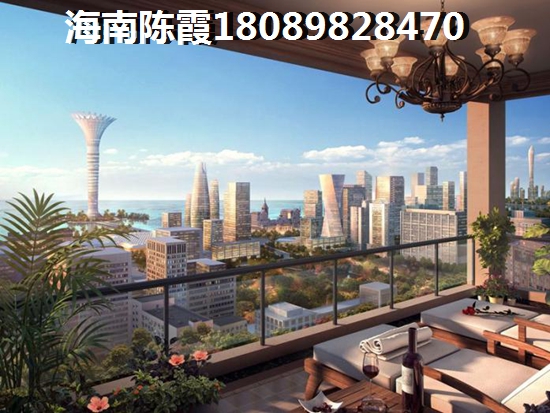 时代新城房子是不是很潮湿