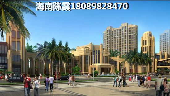 2022海南文昌清澜房价是不是要暴跌