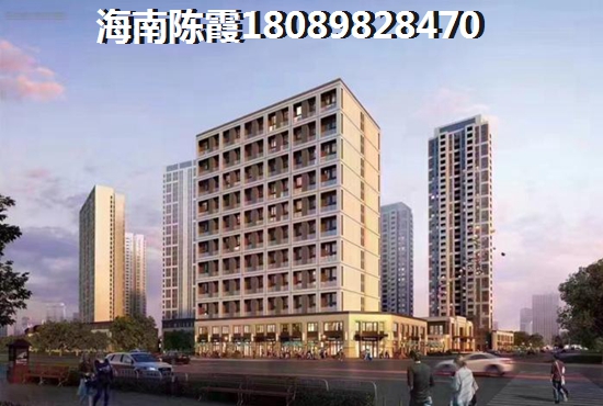 帝景湾房价2022醉新价格多少！4