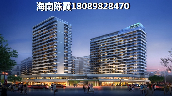 观澜湾房价上涨态势，