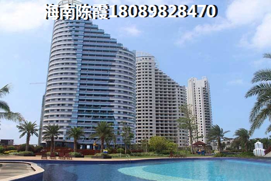 清澜经济开发区哪个地方的新房醉便宜？二