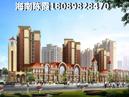 文昌时代新城房价可以降吗? 文昌时代新城房价可以降吗?
