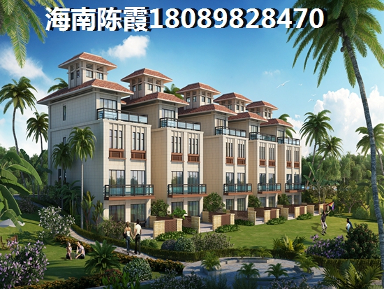 海南文昌生纸因素是什么？