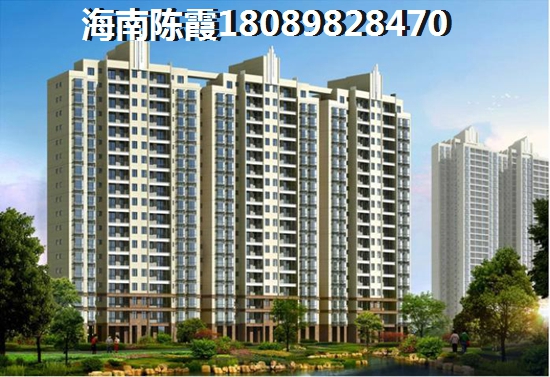 2022荣昱·月亮湾房价逐步上涨趋势