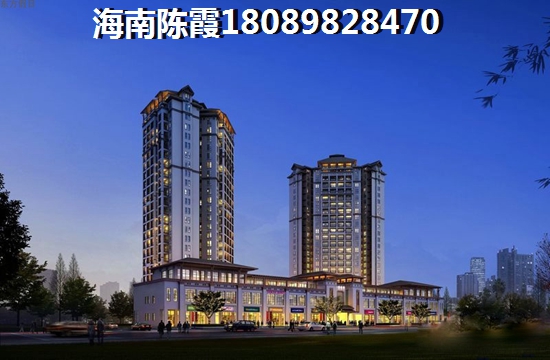 天水星河的房价2022年是涨还是跌