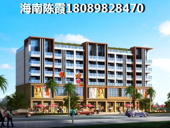 文昌清澜适合养老吗？