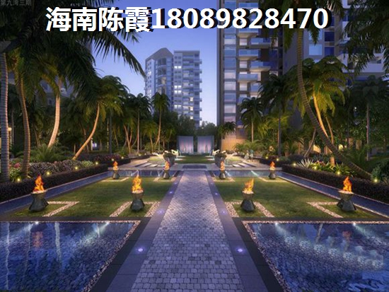 文昌清澜适合养老吗？
