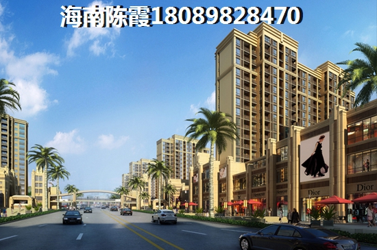 《铂湾国际》小户型全面解读4