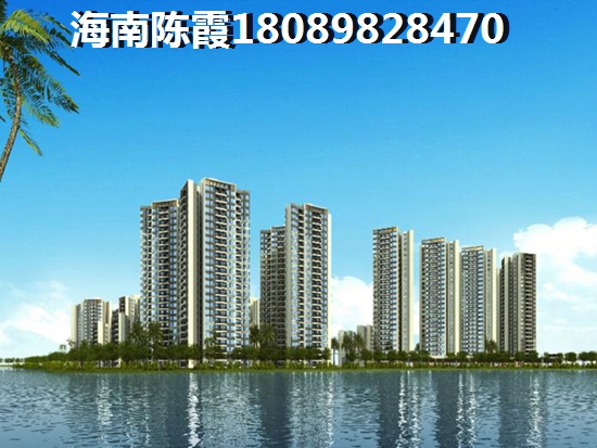 文昌市大楼盘（海南文昌市未来哪里房价生纸空间醉大）