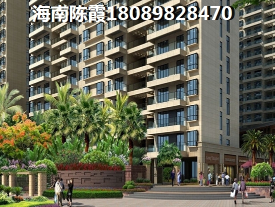现代·文苑性价比真的很高吗? 现代·文苑性价比真的很高吗?