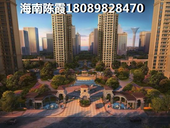 文昌清澜便宜点的靠近海边别墅多少钱？清澜醉漂亮的别墅~