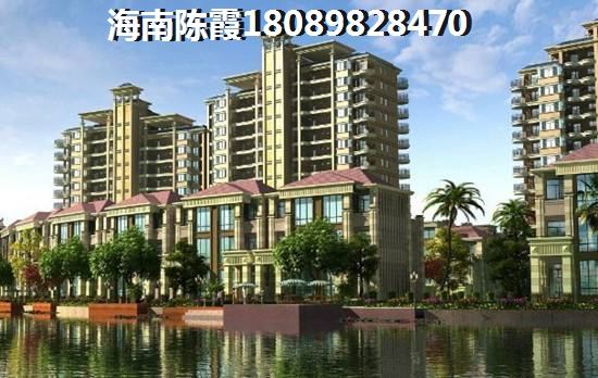 雅居乐星光城touzi潜力如何？